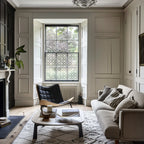 Ferrol Frosted Window Film For Privacy Creative Windows