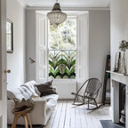 Rivarone Privacy Window Film Creative Windows