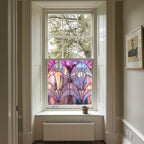 Nerviano Privacy Decorative Window Film: Transform Your Space Creative Windows