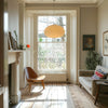 Floral Patterned Window Film (Copy) (Copy) (Copy) (Copy) (Copy) (Copy) (Copy) (Copy) (Copy) (Copy) (Copy) (Copy) Creative Windows