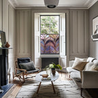 Scisciano Privacy Window Film Creative Windows