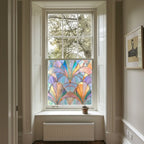Montilla Window Film For Privacy Creative Windows