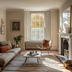 Manresa Frosted Window Film For Privacy Creative Windows