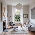 Curcuris Stained Glass Window Film Creative Windows