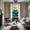 Córdoba Decorative Window Film Stained Glass Creative Windows