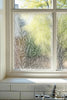 Bolzano Frosted Privacy Patterned Window Film Creative Windows