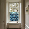 Borno Window Film For Privacy Creative Windows
