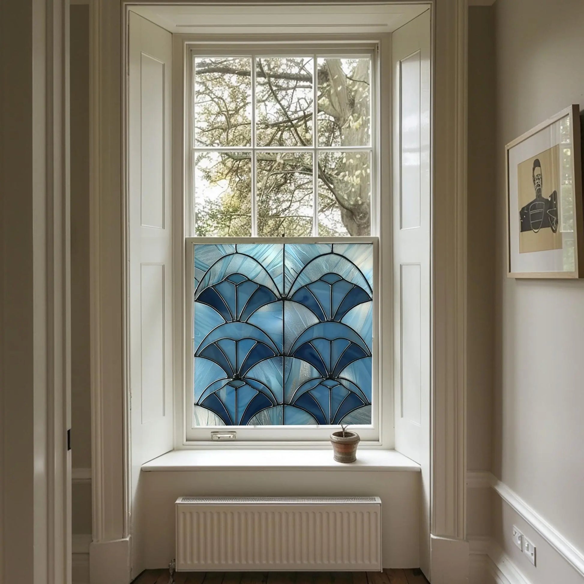 Borno Window Film For Privacy Creative Windows