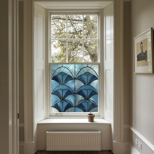 Borno Window Film For Privacy Creative Windows