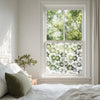 Cortiglione Frosted Privacy Window Film Creative Windows