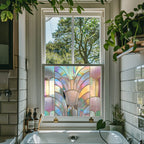 Valladolid Window Film For Privacy Creative Windows