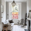 Sulbiate Privacy Stained Glass Window Film Creative Windows