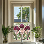 Altivole Privacy Window Film Creative Windows