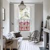 Locana Stained Glass Privacy Window Film Creative Windows