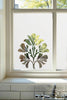 Cormons Frosted Privacy Window Film Creative Windows