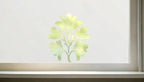 Cormons Frosted Privacy Window Film Creative Windows