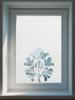 Cormons Frosted Privacy Window Film Creative Windows