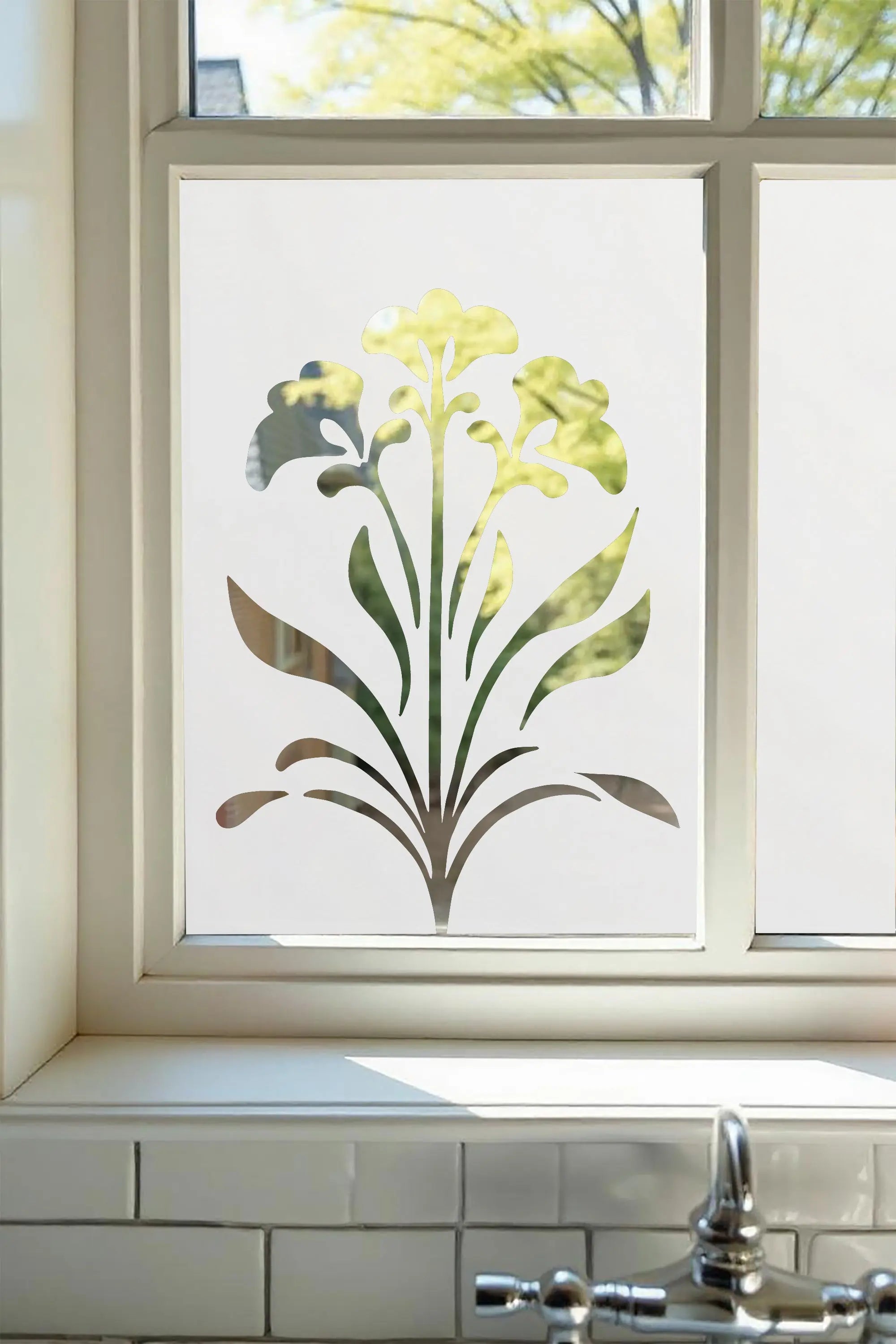 Cormano Creative Windows