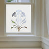 Cormano Creative Windows