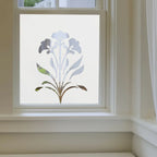 Cormano Creative Windows