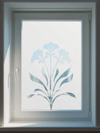 Cormano Creative Windows