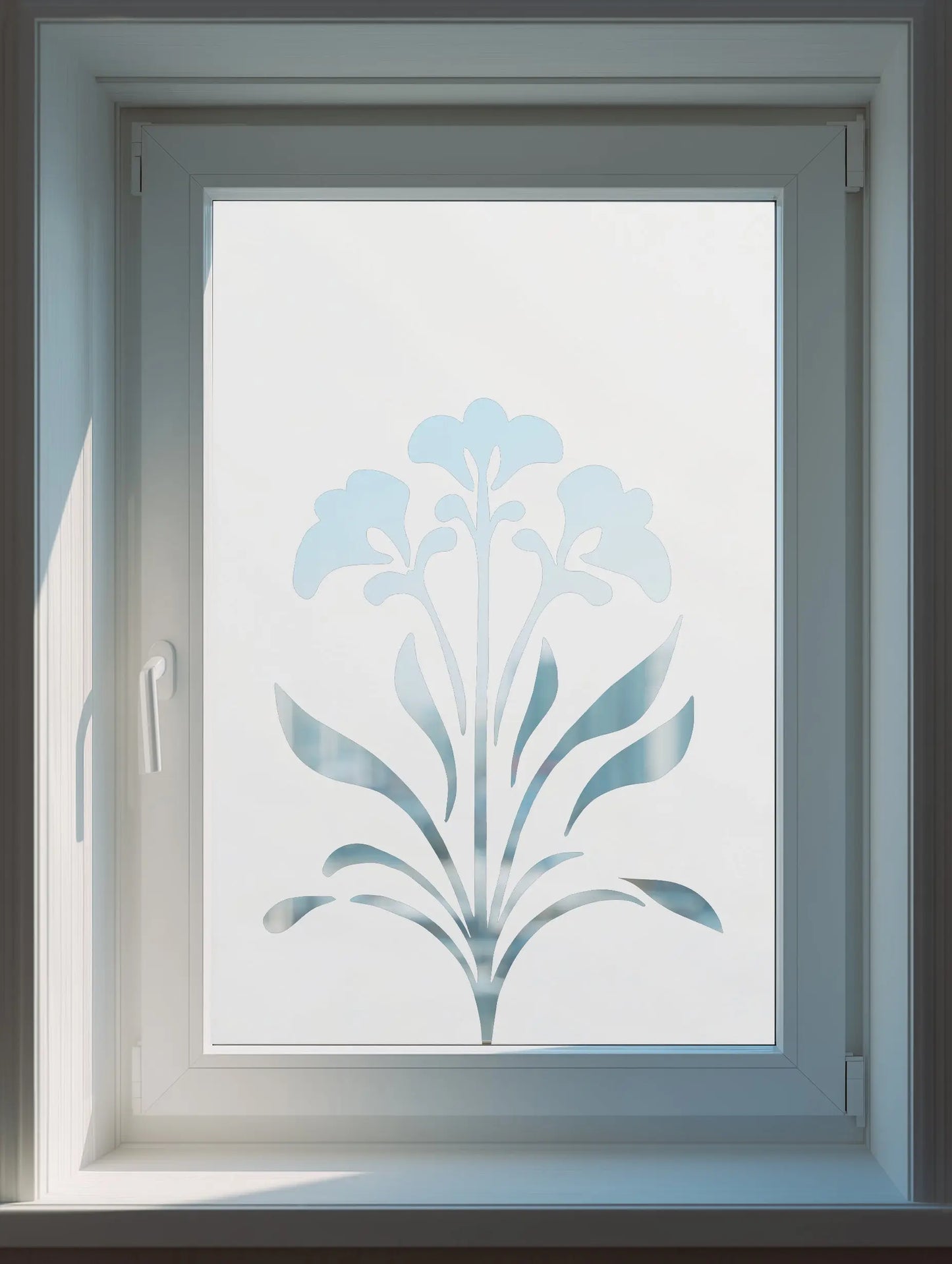 Cormano Creative Windows
