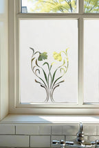 Corbara Creative Windows
