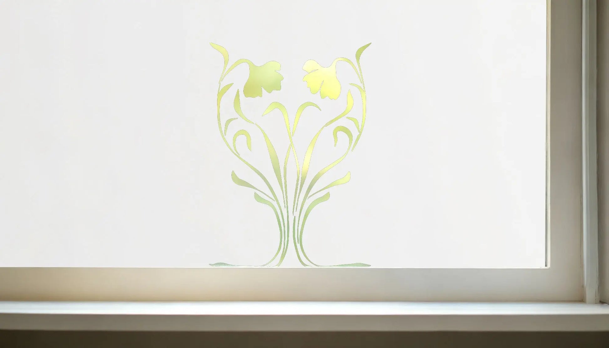 Corbara Creative Windows