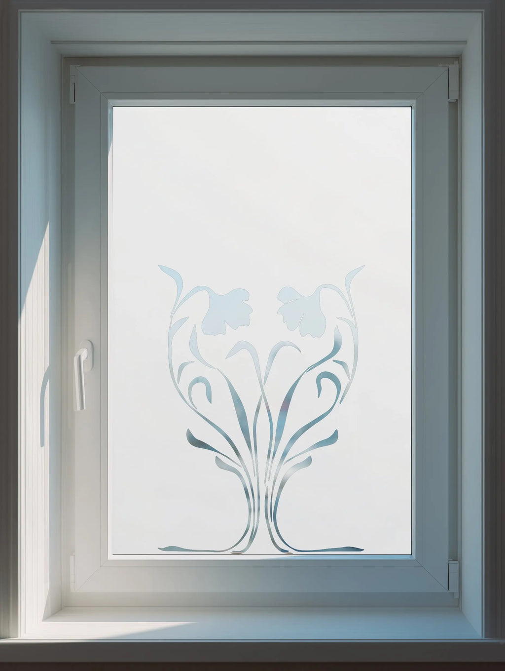 Corbara Creative Windows