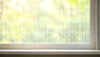 Copertino Frosted Privacy Window Film Creative Windows