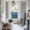Borno Window Film For Privacy Creative Windows