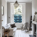 Borno Window Film For Privacy Creative Windows