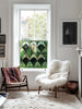 Aquara Stained Glass Privacy Window Film Creative Windows