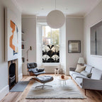 Lodine Stained Glass Privacy Window Film Creative Windows