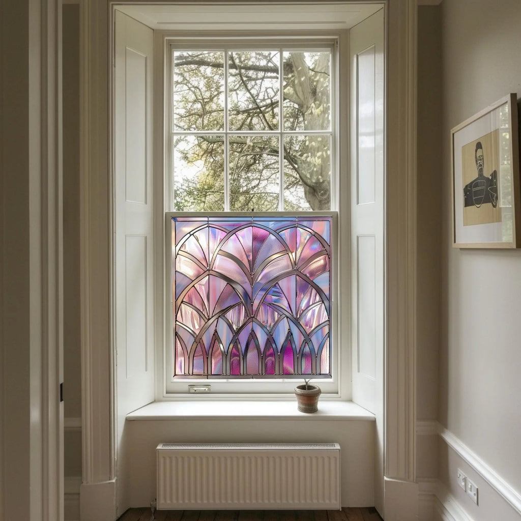 Melilla Window Film For Privacy Creative Windows