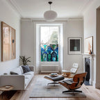 Valdepeñas Stained Glass Window Film For Privacy Creative Windows