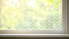 Condofuri Frosted Privacy Window Film Creative Windows