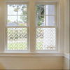 Condofuri Frosted Privacy Window Film Creative Windows