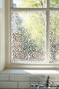 Gorizia Frosted Patterned Window Film Creative Windows