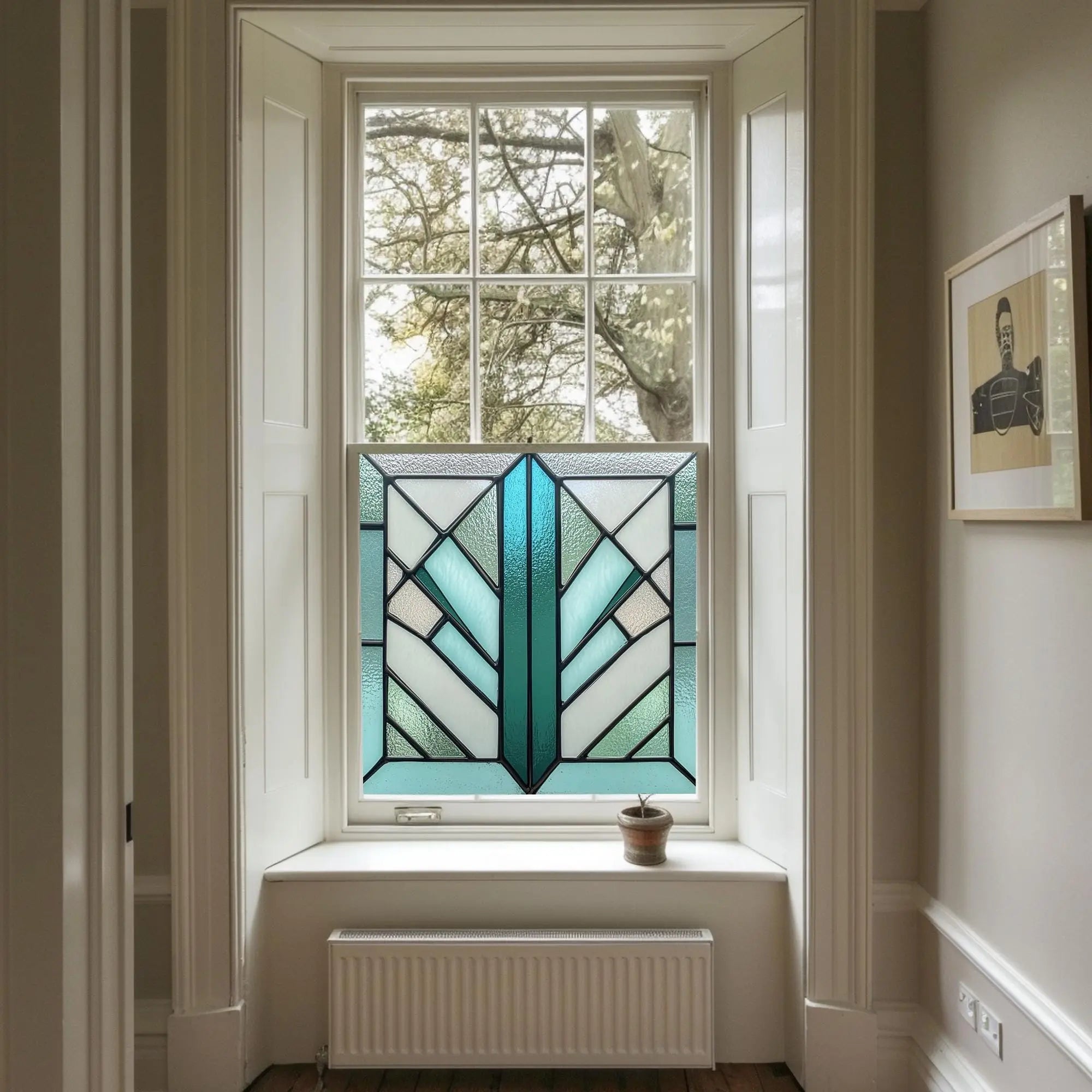 Linares Privacy Window Film For Glass Creative Windows