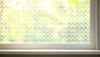 Condino Frosted Privacy Window Film Creative Windows