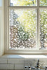 Casape Frosted Patterned Window Film Creative Windows