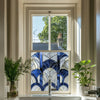 Numana Stained Glass Privacy Window Film Creative Windows