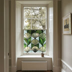 Ussita Privacy Window Film Creative Windows