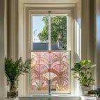 Luarca Window Film For Privacy Creative Windows