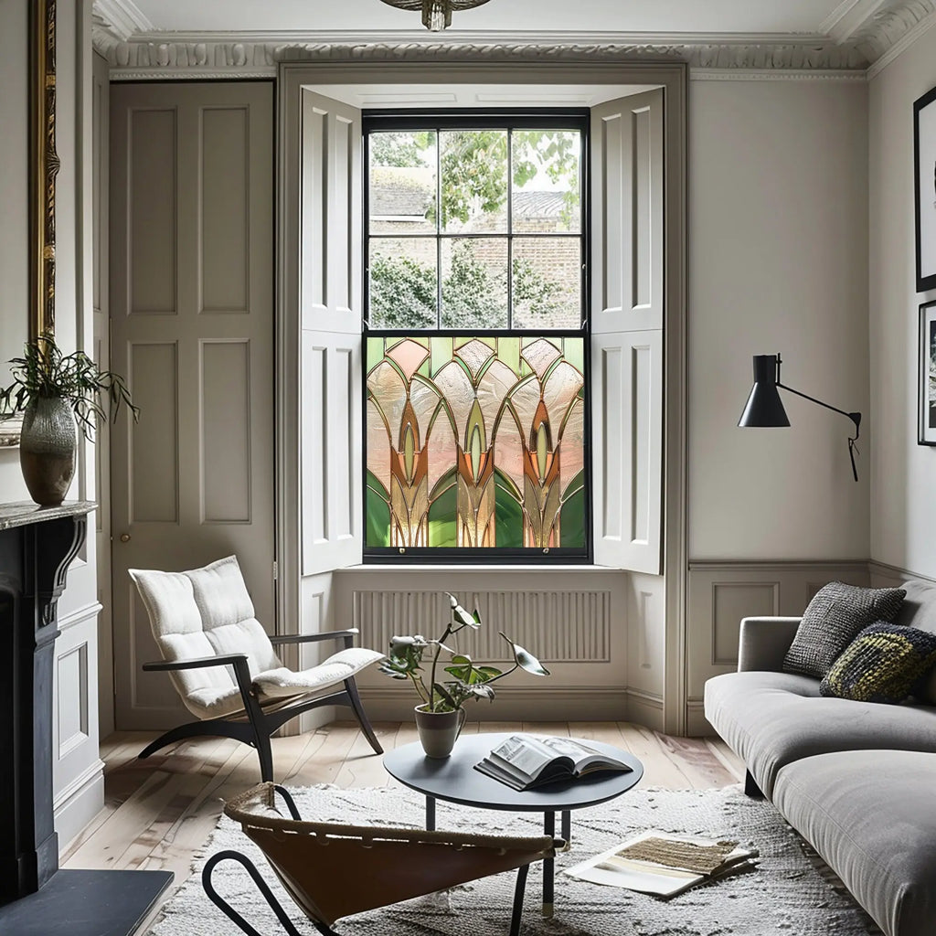 Veniano Window Film For Privacy Creative Windows