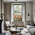 Veniano Window Film For Privacy Creative Windows