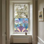Tuglie Privacy Window Film Creative Windows