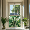 Scopello Art Deco Window Film: A Decorative Touch for Your Spaces Creative Windows