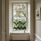 Rivarone Privacy Window Film Creative Windows